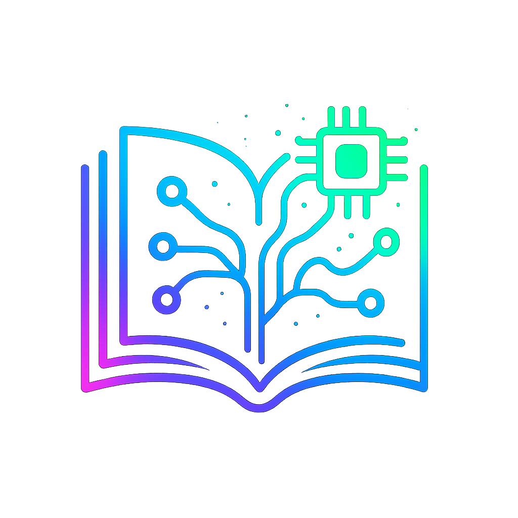 AI-Automated_Book_Workflow